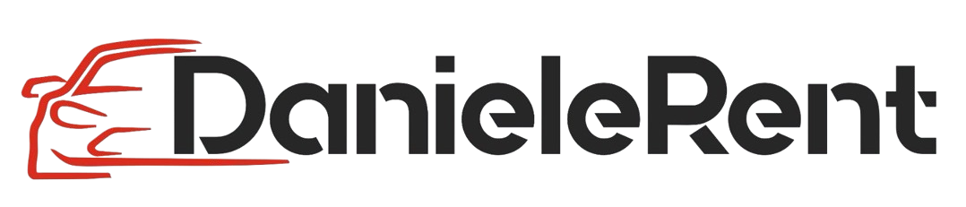 DanieleRent